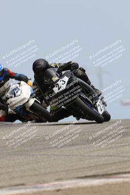 media/May-03-2025-CRA (Sat) [[22b18d099a]]/Races/Race 1/